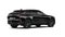 2027 Cadillac LYRIQ Premium Sport