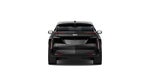 2027 Cadillac LYRIQ Premium Sport