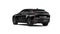 2027 Cadillac LYRIQ Premium Sport