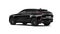 2027 Cadillac LYRIQ Premium Sport