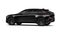 2027 Cadillac LYRIQ Premium Sport