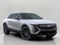 2026 Cadillac LYRIQ 4dr Premium Sport