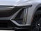 2026 Cadillac LYRIQ 4dr Premium Sport