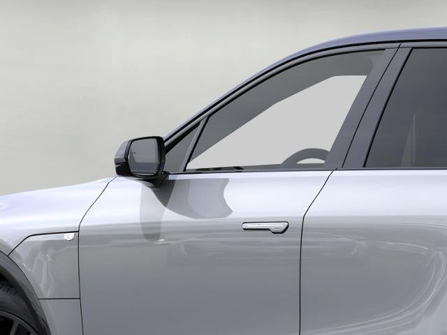 2026 Cadillac LYRIQ 4dr Premium Sport