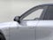 2026 Cadillac LYRIQ 4dr Premium Sport