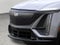 2026 Cadillac LYRIQ 4dr Premium Sport