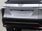 2026 Cadillac LYRIQ 4dr Premium Sport