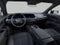 2026 Cadillac LYRIQ 4dr Premium Sport
