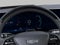 2026 Cadillac LYRIQ 4dr Premium Sport