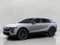 2026 Cadillac LYRIQ 4dr Premium Sport