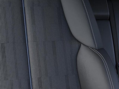 2026 Cadillac LYRIQ 4dr Premium Sport