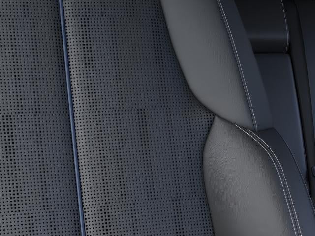 2026 Cadillac LYRIQ 4dr Premium Sport