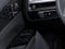 2026 Cadillac LYRIQ 4dr Premium Sport