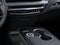 2026 Cadillac LYRIQ 4dr Premium Sport