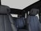 2026 Cadillac LYRIQ 4dr Premium Sport
