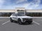 2026 Cadillac LYRIQ 4dr Premium Sport