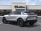 2026 Cadillac LYRIQ 4dr Premium Sport