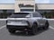 2026 Cadillac LYRIQ 4dr Premium Sport