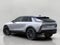 2026 Cadillac LYRIQ 4dr Premium Sport