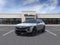 2026 Cadillac LYRIQ 4dr Premium Sport
