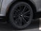2026 Cadillac LYRIQ 4dr Premium Sport