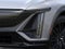 2026 Cadillac LYRIQ 4dr Premium Sport
