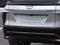 2026 Cadillac LYRIQ 4dr Premium Sport