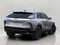 2026 Cadillac LYRIQ 4dr Premium Sport