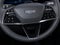 2026 Cadillac LYRIQ 4dr Premium Sport