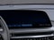 2026 Cadillac LYRIQ 4dr Premium Sport