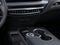 2026 Cadillac LYRIQ 4dr Premium Sport