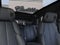 2026 Cadillac LYRIQ 4dr Premium Sport