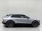 2026 Cadillac LYRIQ 4dr Premium Sport