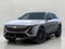 2026 Cadillac LYRIQ 4dr Premium Sport