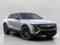 2026 Cadillac LYRIQ 4dr Premium Sport