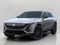2026 Cadillac LYRIQ 4dr Premium Sport