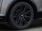 2026 Cadillac LYRIQ 4dr Premium Sport
