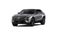 2026 Cadillac LYRIQ 4dr Premium Sport