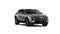 2026 Cadillac LYRIQ 4dr Premium Sport