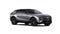 2026 Cadillac LYRIQ 4dr Premium Sport