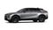 2026 Cadillac LYRIQ 4dr Premium Sport