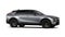 2026 Cadillac LYRIQ 4dr Premium Sport