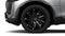 2026 Cadillac LYRIQ 4dr Premium Sport