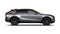 2026 Cadillac LYRIQ 4dr Premium Sport