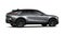2026 Cadillac LYRIQ 4dr Premium Sport