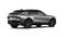 2026 Cadillac LYRIQ 4dr Premium Sport
