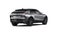 2026 Cadillac LYRIQ 4dr Premium Sport