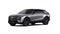 2026 Cadillac LYRIQ 4dr Premium Sport