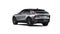 2026 Cadillac LYRIQ 4dr Premium Sport