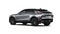 2026 Cadillac LYRIQ 4dr Premium Sport